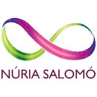 Nuria Salomó